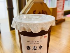 -长安记·大美陕菜(朝阳大悦城店)