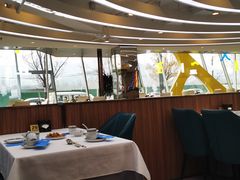 -潇湘楼(环保园店)