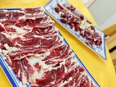 -大戚饭店(泰华路店)