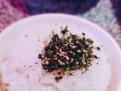 -蛙来哒(金沙洲万达店)