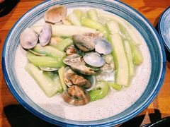 -芒果爆爆(东海缤纷店)