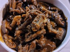 -美肴冰品·汉堡·牛腩饭(总店)