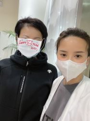 -久匠·纹眉纹绣半永久