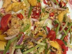 -KingThaia金泰兰(滨江天街店)