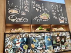 -小条食堂(筼筜天虹店)