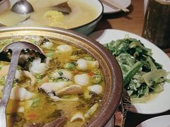 -将军府·鸡毛店(武侯祠店)