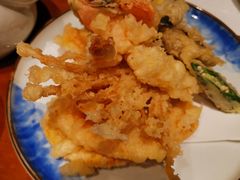 -伟峰·枫寿司(东樾店)