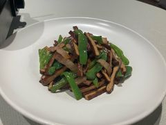-品粹徽园·家常安徽菜