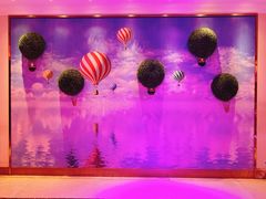 -纯K(西湖店)