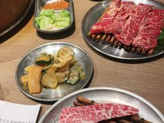 -西塔老太太泥炉烤肉