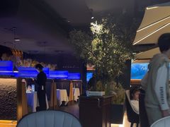 -味界·精致赣菜(招商花园城店)