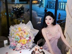 -佐度王子扒房(天鹅湖店)