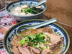 -尖沙咀