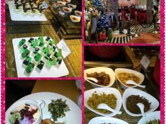 iphone_upload_pic-宁波阳光豪生大酒店·豪生咖啡厅