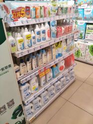 -乐友孕婴童(通州西门店)