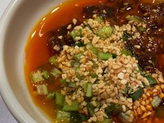 -巴邑火锅·鲜切牛肉(萧山银隆店)