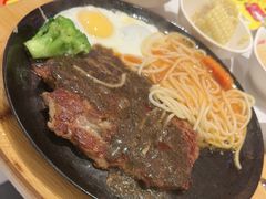 -豪享来(我格广场店)