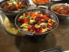 -潇湘阁(望京SOHO店)