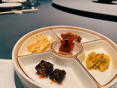 -许家菜.艺创菜(仁和新城店)