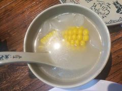 -呱呱叫民俗风味主题餐厅(沣峪口店)