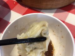 -太原面食店(解放路店)