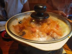 -洛阳面馆(红专路店)