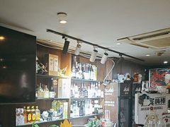 -纪州豚骨酱油拉面(锦延路店)