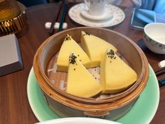 -江南厨子(万象天地店)