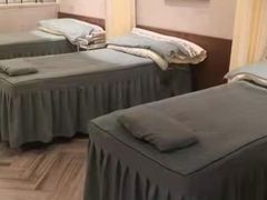 -医济堂·中医养生·经络理疗(凤凰西街店)