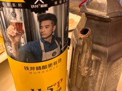 -小绍兴家宴·百年绍兴菜(鲁迅路店)