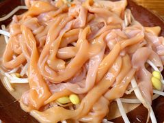 -华丰火锅(双林北横路店)