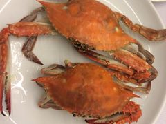 海鲜居(海鲜城店)-赶海部落海鲜城(海阳路店)