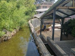 -惠和石文化园