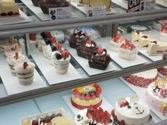 -TOUCH泰奇(南汇南门大街店)