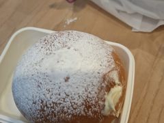 -85度C(深圳佳宁娜店)