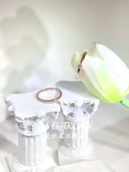 -克拉花园珠宝(诚品生活店)