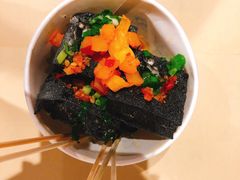 -靓靓蒸虾·头牌蒸虾(南山桂庙店)