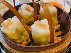 -北京四季酒店·采逸轩