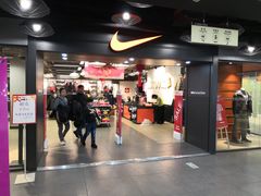 -华联商厦(火车站店)