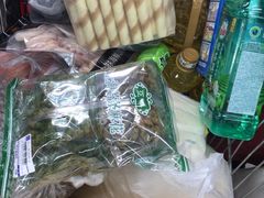 -农工商超市(金沙江路店)