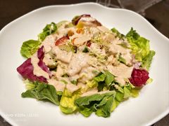 -湖鱼湖·蓉亭食贝(亚运村店)