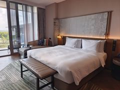 -苏州阳澄半岛英迪格酒店