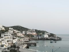 -东极岛景区
