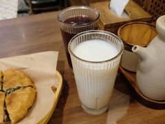-春家·非遗手工小吃(三墩新天地店)