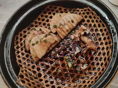 -衢农会·衢州菜·宴请(国际机场店)