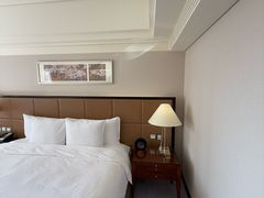 -上海波特曼丽思卡尔顿酒店