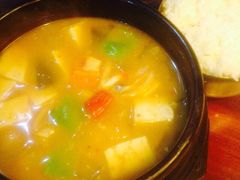iphone_upload_pic-火炉情韩国料理店(古田路店)