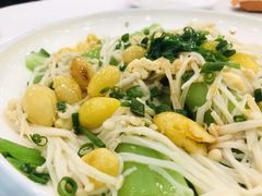 -岭南海晏楼(滨江东总店)