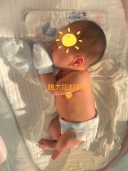-东方幸福国际母婴月子会所(沙湾公园店)