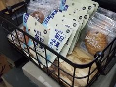 -瑞幸咖啡(经四路万达写字楼店)